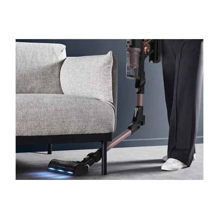 Пылесос Rowenta RH9CD9E0 изображение 12