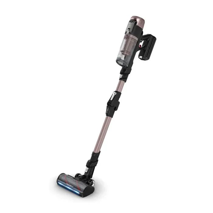 Пылесос Rowenta RH9CD9E0 изображение 2