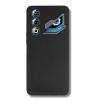Чехол для мобильного телефона BeCover Silicone Nubia Neo 3 GT 5G Black (714692)