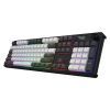 Клавиатура Hator Skyfall 100 Pro Wireless Grey/Black (HTK4100UA) изображение 3