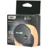 Рулетка Deli Home Series 3 м x 16 мм (EHT8316) изображение 3