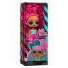 Кукла L.O.L. Surprise! серии OPP Tweens – Кора (989868) изображение 6