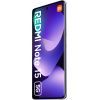 Мобильный телефон Xiaomi Redmi Note 15 5G 6/128GB Purple (1183680) изображение 9