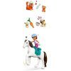 Конструктор LEGO Friends Ветеринарна клініка (42696) зображення 7