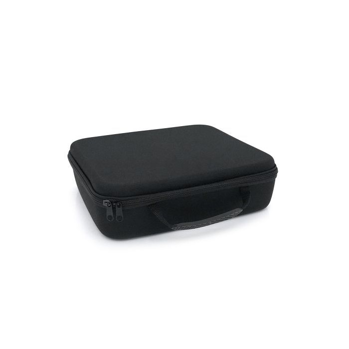 Мегаомметр Mayilon HT-5910 изображение 5