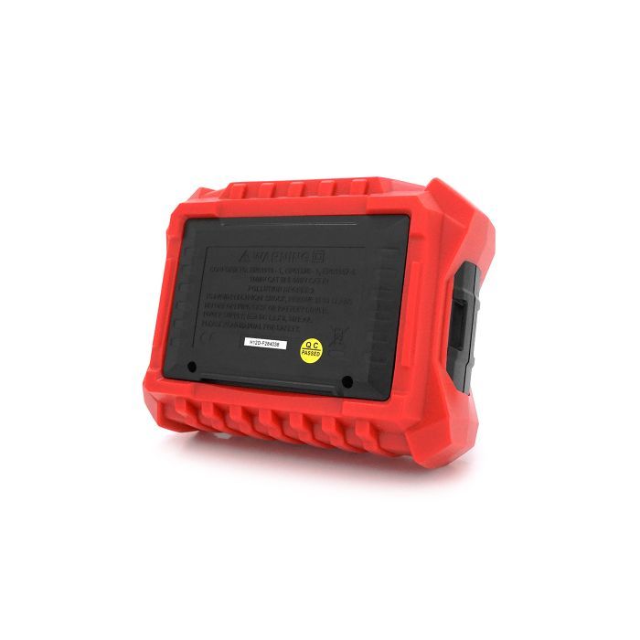 Мегаомметр Mayilon HT-5910 изображение 8