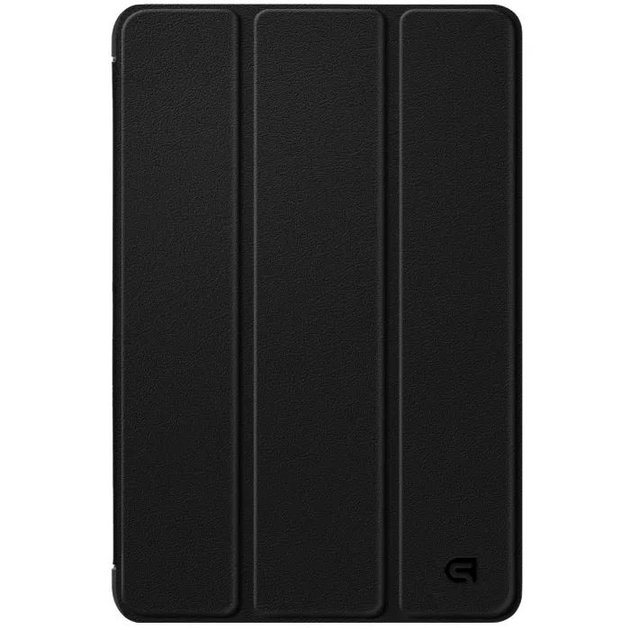 Чехол для планшета Armorstandart Smart Case Samsung Tab A11+ Black (ARM89292)
