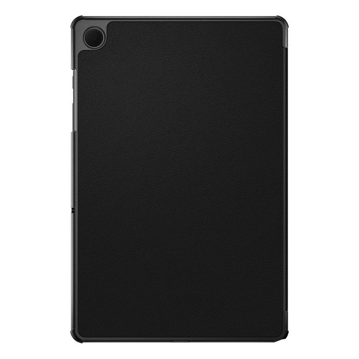 Чехол для планшета Armorstandart Smart Case Samsung Tab A11+ Black (ARM89292) изображение 2