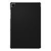 Чехол для планшета Armorstandart Smart Case Samsung Tab A11+ Black (ARM89292) изображение 2