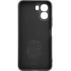Чехол для мобильного телефона Armorstandart ICON OPPO A6X 4G Camera cover Black (ARM90139) изображение 2