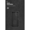 Чехол для мобильного телефона Armorstandart ICON OPPO A6X 4G Camera cover Black (ARM90139) изображение 4