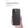 Чехол для мобильного телефона Armorstandart ICON OPPO A6X 4G Camera cover Black (ARM90139) изображение 7