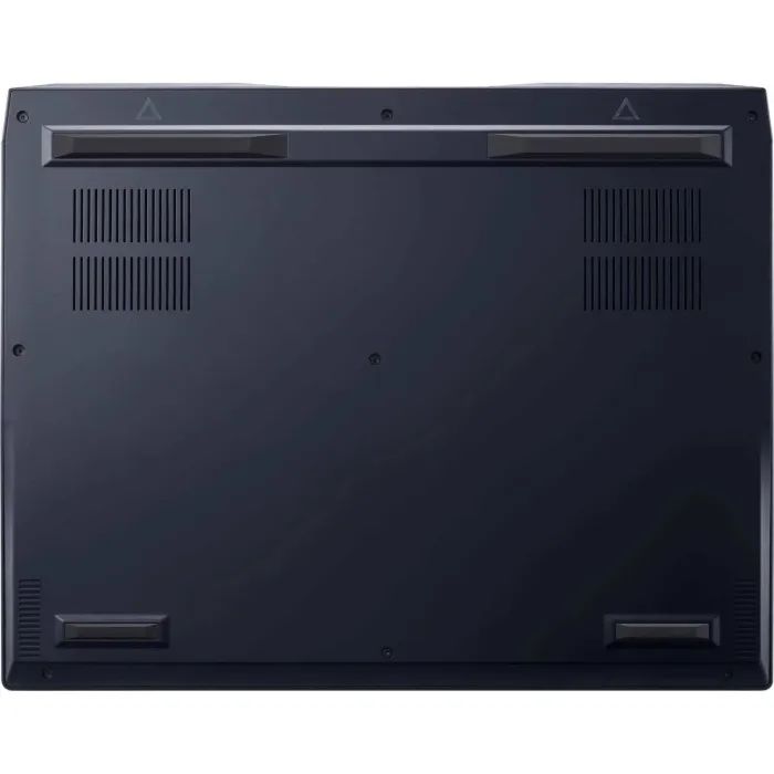 Ноутбук Acer Predator Helios Neo 14 PHN14-71 (NH.QY3EU.004) зображення 10