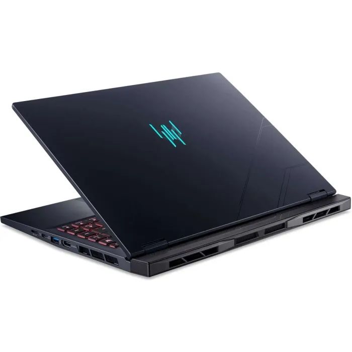 Ноутбук Acer Predator Helios Neo 14 PHN14-71 (NH.QY3EU.004) зображення 8