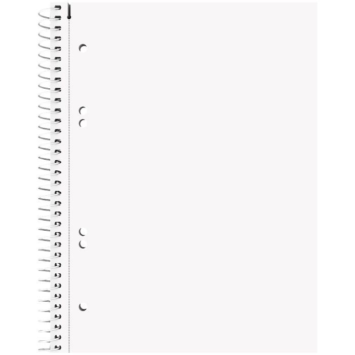 Книга записная Brunnen Колледж-блок А5 Premium зеленый, нелинованный, 80 листов (10-671 50) изображение 2