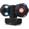 Світловий ефект Chauvet Cosmos HP