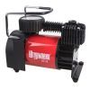 Автомобільний компресор Штурмовик AC-52 150psi/15Amp/40л (AC-52) зображення 2