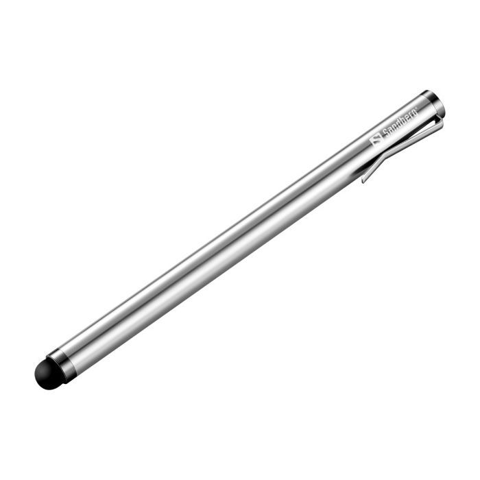 Стилус Sandberg Smartphone Stylus (461-01)