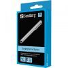 Стилус Sandberg Smartphone Stylus (461-01) изображение 2
