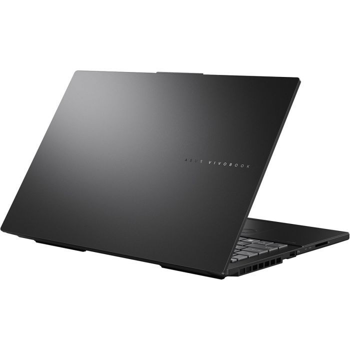 Ноутбук ASUS Vivobook Pro 15 OLED N6506CU-MA017 (90NB15E3-M000S0) зображення 8