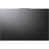 Ноутбук ASUS Vivobook Pro 15 OLED N6506CU-MA017 (90NB15E3-M000S0) зображення 9