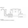 Посудомийна машина Bosch SMV4HCX19E зображення 11