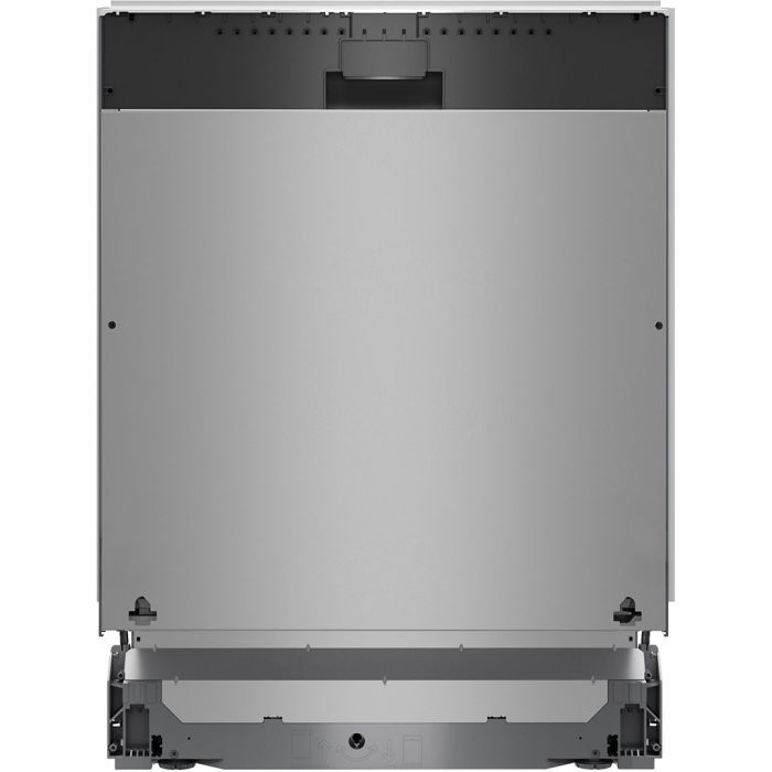 Посудомийна машина Bosch SMV4HCX19E