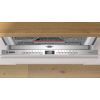 Посудомийна машина Bosch SMV4HCX19E зображення 2