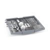 Посудомийна машина Bosch SMV4HCX19E зображення 3
