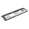 Накопитель SSD M.2 2280 512GB Team (TM8FP6512G0C101) изображение 3
