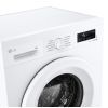 Стиральная машина LG F2Y2NS3WE изображение 10
