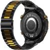 Смарт-годинник Blackview W90 Pro Black (6931548325796) зображення 5