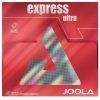Накладка для ракетки Joola Express Ultra 2.0 Red (70132) (931919) изображение 3