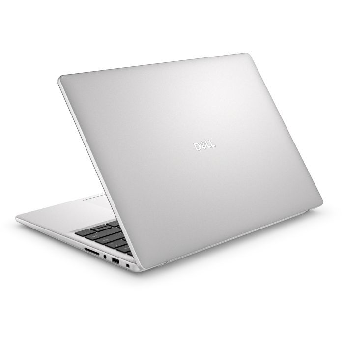 Ноутбук Dell Pro 14 Essential (PV14250RPLR002UA_UBU) зображення 8