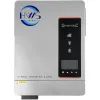 Сонячний інвертор HWS VicMAX 8.2kW (VicMAX8.2kW)