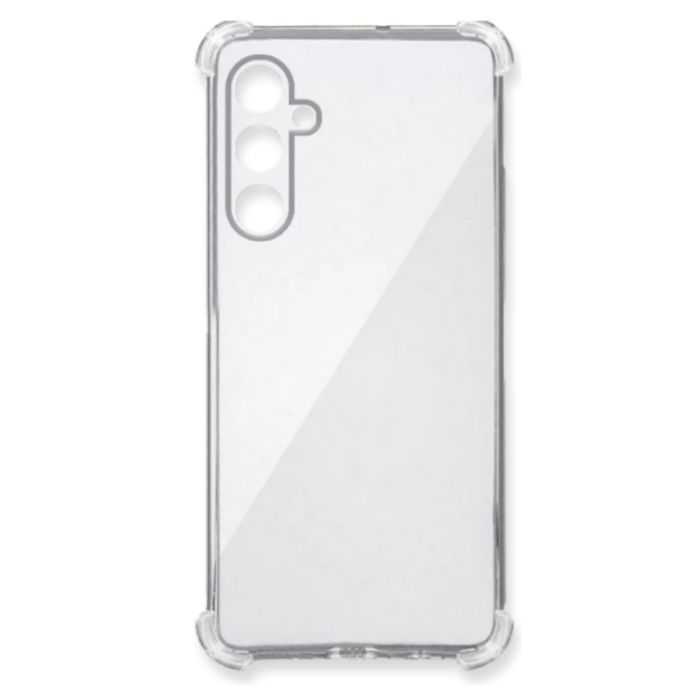 Чехол для мобильного телефона BeCover Anti-Shock Samsung Galaxy A57 5G SM-A576 Clear (714864)