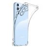 Чехол для мобильного телефона BeCover Anti-Shock Samsung Galaxy A57 5G SM-A576 Clear (714864) изображение 2