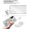 Чехол для мобильного телефона BeCover Anti-Shock Samsung Galaxy A57 5G SM-A576 Clear (714864) изображение 5