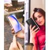 Чехол для мобильного телефона BeCover Anti-Shock Samsung Galaxy A57 5G SM-A576 Clear (714864) изображение 6