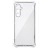 Чехол для мобильного телефона BeCover Anti-Shock Samsung Galaxy A57 5G SM-A576 Clear (714864)
