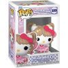 Фігурка Funko Pop Hello Kitty (K-Pop) (90591) зображення 2