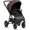 Коляска TUTIS 2 в 1 Uno 6 plus (Essential Tiramissu) (1602147) зображення 2