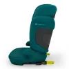 Автокресло Kinderkraft Xpand 2 PRO i-Size Green (KCXPPR02GRE0000) (5902533929320) изображение 2