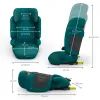 Автокресло Kinderkraft Xpand 2 PRO i-Size Green (KCXPPR02GRE0000) (5902533929320) изображение 3