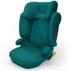 Автокресло Kinderkraft Xpand 2 PRO i-Size Green (KCXPPR02GRE0000) (5902533929320)