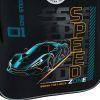 Рюкзак школьный GoPack Education 165S Speed Zone (GO26-165S-5) изображение 10