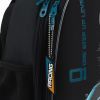 Рюкзак школьный GoPack Education 165S Speed Zone (GO26-165S-5) изображение 11