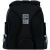 Рюкзак школьный GoPack Education 165S Speed Zone (GO26-165S-5) изображение 4