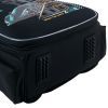 Рюкзак школьный GoPack Education 165S Speed Zone (GO26-165S-5) изображение 5