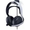 Наушники Sony Playstation PULSE Elite Wireless (Чохол) White (1000047820) изображение 2